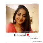 Swathi Deekshith Instagram - #SwathiDeekshith in the Bigg House. . #TeamSwathiDeekshith takes over from now! Need all your support, blessings and love! ❤️ . . . . #SwathiDeekshith #BiggBoss4Telugu #BiggBoss #BiggBoss4 #BiggBossTelugu4 #TeluguActress #SuppprtSwathiDeekshith #SwathiDeekshithBiggBiss4 #BB4 #Swathi #Deekshith #TeamSwathiDeekshith