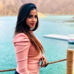 Swathi Deekshith Instagram – Take me back to #hatta ..miss travelling 😏
.
.
.
.
.
#wanderlust #wanderer #lovetravelling #covidlife #2020