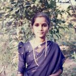 Swathi Deekshith Instagram – Gone but not forgotten
How very much you’re missed is something you will never know …but I want you to know that your always in my mind.
I hope that this special day in heaven is truly incredible..I love u and miss u very much ..until we meet again ..
Happy birthday pinni ❤️
R.I.P
#goldenheartlady #misshersomuch❤️