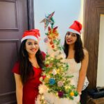 Swathi Deekshith Instagram – Sweetest person I’ve ever known ❤️😘@venneladevineni wishing u a wonderful year ahead! #blessedbday
