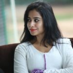 Swathi Deekshith Instagram – #throwbackto2015 #goodtimes #loveyourself