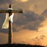 Swathi Deekshith Instagram – Have a blessed Good Friday everyone ⛪️ !!