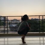 Swathi Deekshith Instagram - #yogaforlife