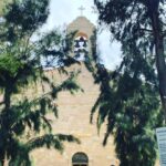 Swathi Deekshith Instagram – Hi there!!! #jordan #kimpenski