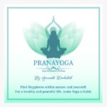 Swathi Deekshith Instagram - To the new beginnings 🥰 @pranayogawithswathideekshith #yoga #yogini #yogisofinstagram #meditation #life #peace #blessed