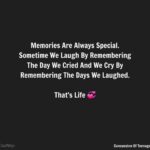 Swathi Deekshith Instagram - #life