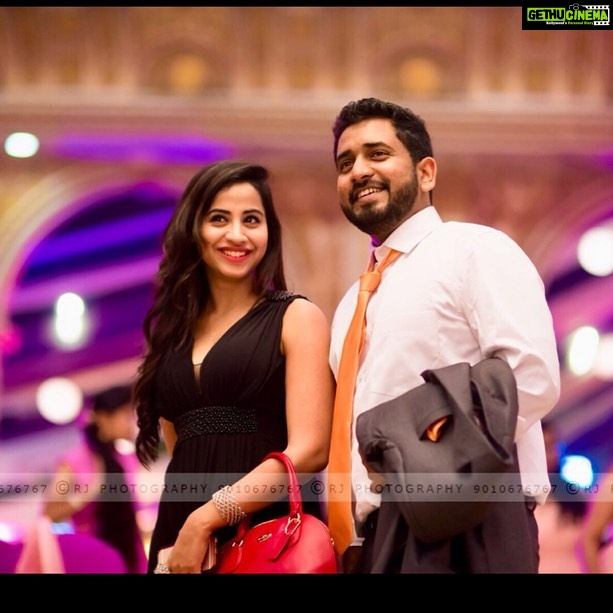 Swathi Deekshith Instagram - I wish the best and nothing less🥳🤗 happy birthday @silaspaul7 ..welcome to 30!’s club 😂 realise that ur not a baby anymore and get married soon 🙈 🥳🤭♥️ #dearfriend #friendsforever