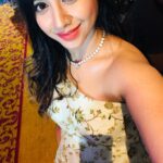 Swathi Deekshith Instagram - 💚