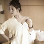 Swathi Deekshith Instagram - #throwback🔙 #actorlife #life #instagirl