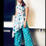 Swathi Deekshith Instagram - 🦋. 📸- @chinthuu_klicks costume - @sylee_ethnic 😘