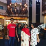Swathi Deekshith Instagram - Happy birthday maa❤️stay blessed😘