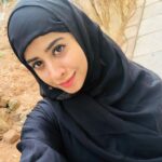 Swathi Deekshith Instagram - Eid Mubarak to all 🌟🌙