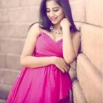 Swathi Deekshith Instagram – #throwbackto2014summer Seattle, Washington