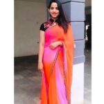 Swathi Deekshith Instagram – ❤️