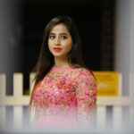 Swathi Deekshith Instagram – “Surrender to what is. Let LET GO OF WHAT WAS…have faith in what will be.” #loveyourself #noecpectations #onelife #onelove #staypositive 📸 by @venkatmang