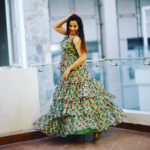 Swathi Deekshith Instagram – Make your happiness a priority❤️ #loveurself #happiness #stayhappy #positivevibes #onelife #onelove #dontcareanymore 📸 by @venkatmang