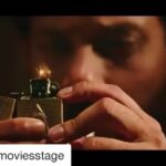 Swathi Deekshith Instagram – #Repost @southmoviesstage with @get_repost
・・・
get tripped with Simba Trailer! 🍁 #SimbaTrailer #SimbaMovie #tamilmovie @bharath_niwas @premgi #bhanusrimehra @swathideekshith #vishalchandrasekar #arvindsridar #dope #trip #highonweed For more updates, visit www.southmoviesstage.com Chennai, India