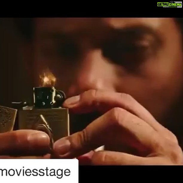 Swathi Deekshith Instagram - #Repost @southmoviesstage with @get_repost γ»γ»γ» get tripped with Simba Trailer! π #SimbaTrailer #SimbaMovie #tamilmovie @bharath_niwas @premgi #bhanusrimehra @swathideekshith #vishalchandrasekar #arvindsridar #dope #trip #highonweed For more updates, visit www.southmoviesstage.com Chennai, India