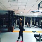 Swathi Deekshith Instagram - Your body can stand almost anything. It’s your mind that you have to convince....!! #trainyourmind #fitnessmotivation #onelife #onelove #loveyourself
