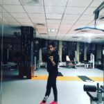 Swathi Deekshith Instagram – Your body can stand almost anything. It’s your mind that you have to convince….!! #trainyourmind #fitnessmotivation #onelife #onelove #loveyourself