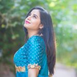 Swathi Deekshith Instagram - “You’ve gotta know when it’s time to turn the page.”... “Life moves on and so should we”