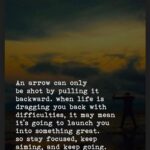 Swathi Deekshith Instagram -