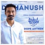 Swathi Deekshith Instagram -
