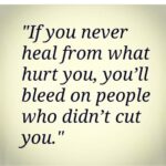 Swathi Deekshith Instagram - #word
