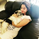 Swathi Deekshith Instagram - 💕