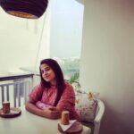 Swathi Deekshith Instagram - 🌸✨