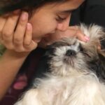 Swathi Deekshith Instagram - ❤️