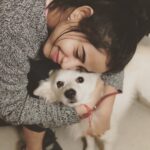 Swathi Deekshith Instagram – ❤️