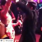 Swathi Deekshith Instagram – Can’t get over this two cuties❤️❤️To love unconditionally is a difficult thing, and most humans aren’t good at that. But true love really does love without trying to change the other person. And creates a feeling of comfort and safety ..true love never dies😊#happiness #bestcouple #happycouple #loveislove #truelove #waits #valuelove #purefeeling #loveispure #desirablecouples #cantgetover #everygirlsdesire