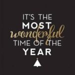 Swathi Deekshith Instagram - #loveyoudecember #becauseitschristmas #merrychristmas #chirtmasiscoming🎄 #mymostfavoritetimeoftheyear #peace #joy #mostawaited #santagifts🎁 #happiness #spread #liveinthemoment