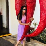 Swathi Deekshith Instagram - #throwbackpictures #March ❤️#traveller #memories #instalife #positivevibes #rememberonlygoodthings