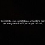 Swathi Deekshith Instagram – #truefact