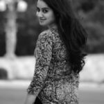 Swathi Deekshith Instagram - #throwbackto2011 #mylifemyrules💯 #happygirlsaretheprettiest #missingmyolddays #istagirl #beautifulgirls #smiles #positivity #innocent #onelife #loveyourself