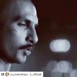 Swathi Deekshith Instagram – ❤️!! #lovehurts #pain #beautifulscene #wordsspokenfromtheheart #ilovethis #sanjayleelabhansali