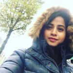 Swathi Deekshith Instagram - #instagram #istatags #istalife #happyface #myeverything happiness #travel #onelife #ignorehaters #ilovemylife