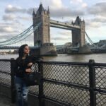Swathi Deekshith Instagram – ❤️
