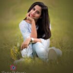 Swathi Deekshith Instagram – Thanks to  #kondasclicks #sunnyday #windsor #smilealways #dontgiveup #livelifehappy