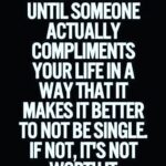 Swathi Deekshith Instagram –