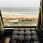 Swathi Deekshith Instagram – #throwbacktovizag  #rememberinggoodtimes #ilovemylife #goodthingsinlife #peace #stressbuster #calm #laugh #happiness #happiestgirl #missingthisplace