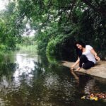 Swathi Deekshith Instagram - ❤️