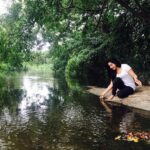 Swathi Deekshith Instagram – ❤️
