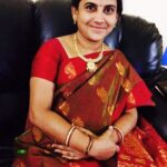 Swathi Deekshith Instagram – Happy bday mom!! Stay blessed!!