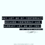 Swathi Deekshith Instagram – #facts #life #begrateful #leavepastbehind