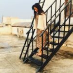 Swathi Deekshith Instagram – #behappy