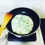 Swathi Deekshith Instagram – #eggwhites #healthyfood