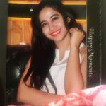 Swathi Deekshith Instagram – #dontcarebehappy #smilingface #happytimes